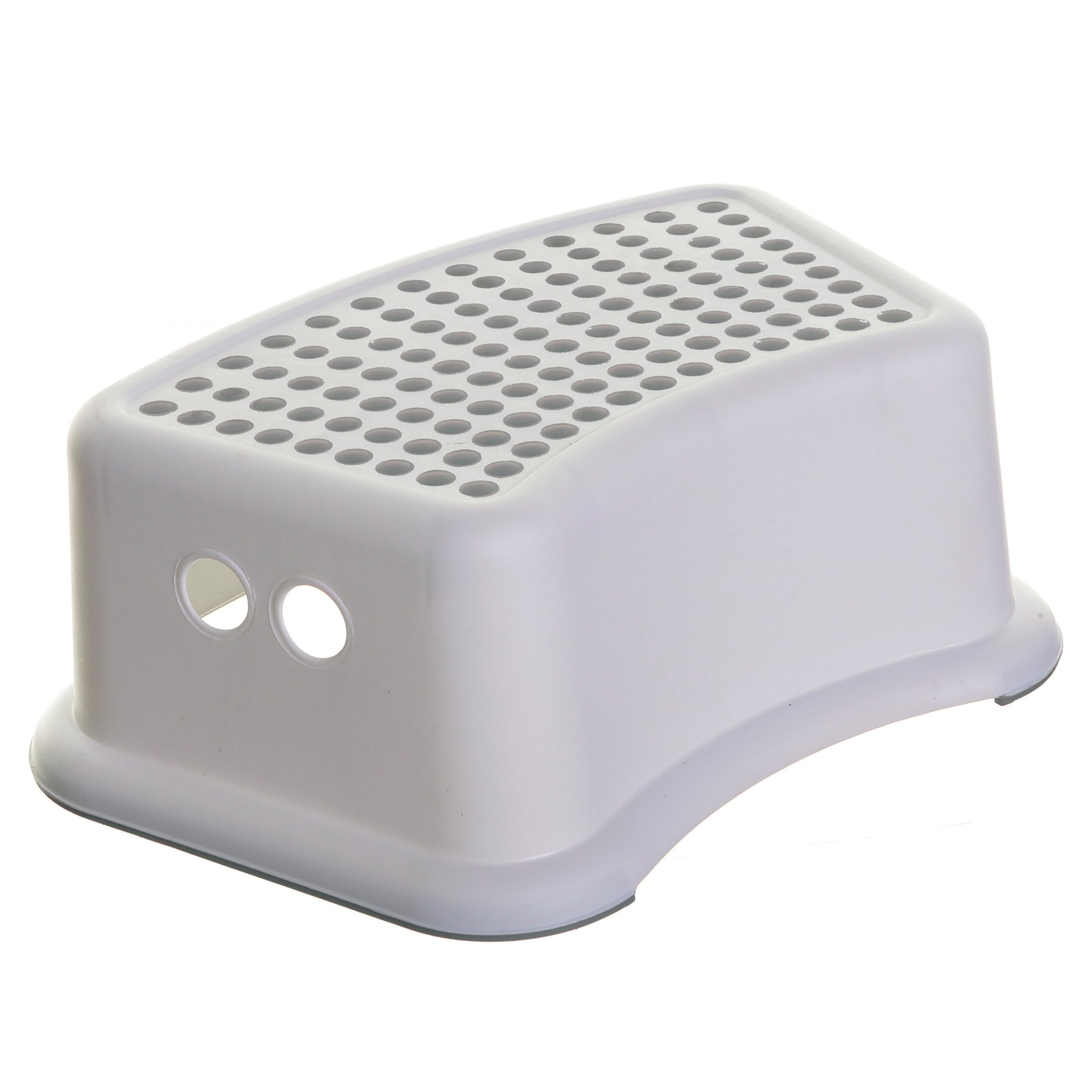 Dreambaby Non-Slip Step Stool