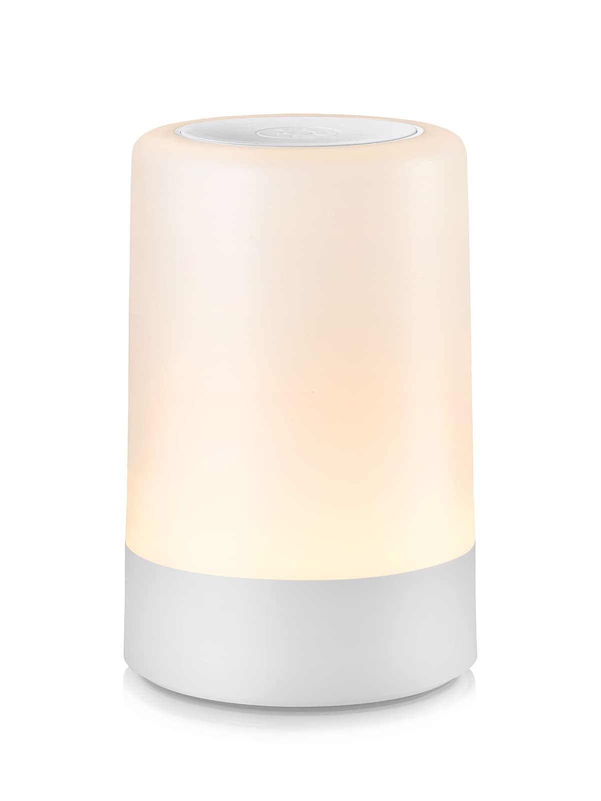 G Keni nursery night light with touch control