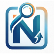 Namegify logo